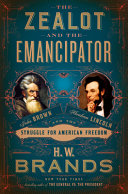 The_zealot_and_the_emancipator