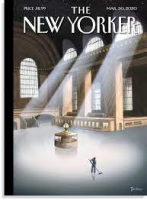 The_New_Yorker
