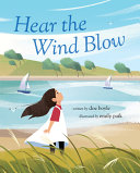 Hear_the_wind_blow
