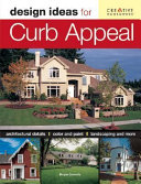 Design_ideas_for_curb_appeal