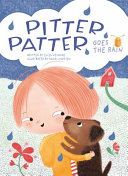 Pitter__patter__goes_the_rain