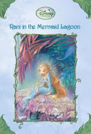 Disney_Fairies___Rani_in_the_Mermaid_Lagoon