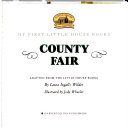 County_Fair