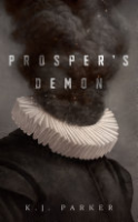 Prosper_s_demon