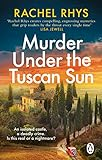 Murder_Under_the_Tuscan_Sun
