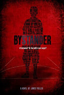 Bystander