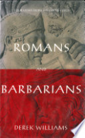 Romans_and_Barbarians