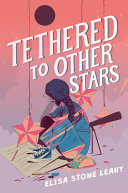 Tethered_to_other_stars