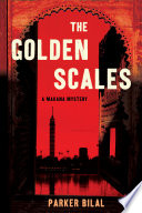 The_golden_scales