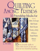 Quilting_among_friends