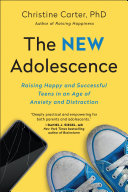 The_new_adolescence