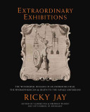 Extraordinary_Exhibitions