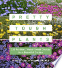 Pretty_tough_plants