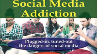Social_media_addiction