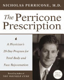 The_Perricone_prescription