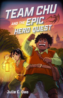 Team_Chu__Team_Chu_and_the_epic_hero_quest