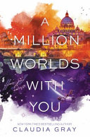 A_million_worlds_with_you