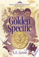 The_golden_specific