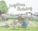 Angelina_s_birthday