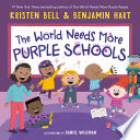 The_world_needs_more_purple_schools