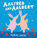 Aalfred_and_Aalbert