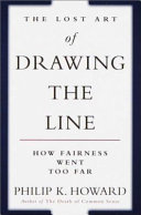 The_lost_art_of_drawing_the_line