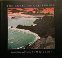 The_coast_of_California