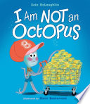 I_am_not_an_octopus