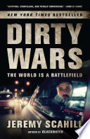 Dirty_Wars