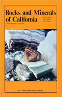 Rocks_and_minerals_of_California