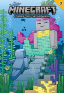 Minecraft__Stories_from_the_Overworld