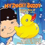 My_ducky_buddy