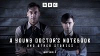 A_Young_Doctor_s_Notebook_and_Other_Stories__S1