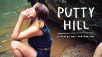 Putty_Hill