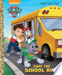 Save_the_school_bus_