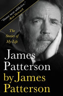 James_Patterson_by_James_Patterson