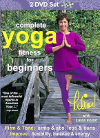 Lilias__Complete_yoga_fitness_for_beginners