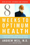 Eight_weeks_to_optimum_health