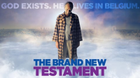 The_Brand_New_Testament
