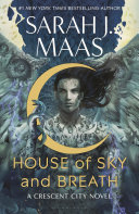 House_of_sky_and_breath