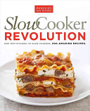 Slow_cooker_revolution