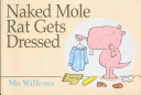 Naked_mole_rat_gets_dressed