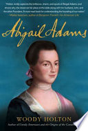 Abigail_Adams