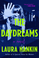 The_Daydreams