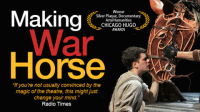 Making_War_Horse