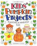 Kids__pumpkin_projects