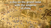 A_Day_on_the_Grand_Canal_with_the_Emperor_of_China