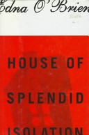 House_of_splendid_isolation