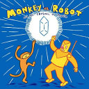 Monkey_vs__Robot_and_the_crystal_of_power