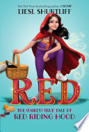 Red__the_true_story_of_Red_Riding_Hood
